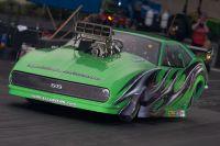 ADRL_Maple_Grove_2012-155.jpg