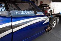 ADRL_Maple_Grove_2012-170.jpg