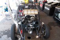 ADRL_Maple_Grove_2012-198.jpg