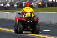 ADRL_Maple_Grove_2012-215.jpg