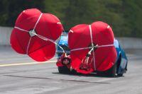 ADRL_Maple_Grove_2012-220.jpg