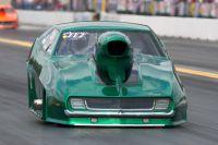 ADRL_Maple_Grove_2012-243.jpg