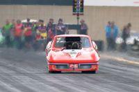 ADRL_Maple_Grove_2012-262.jpg