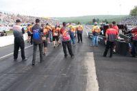 ADRL_Maple_Grove_2012-318.jpg
