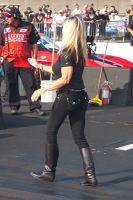 ADRL_Maple_Grove_2012-335.jpg