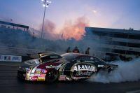 ADRL_Maple_Grove_2012-372.jpg
