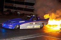 ADRL_Maple_Grove_2012-381.jpg