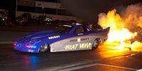 ADRL_Maple_Grove_2012-383.jpg