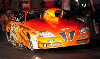 ADRL_Maple_Grove_2012-387.jpg