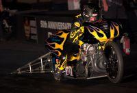 ADRL_Maple_Grove_2012-388.jpg