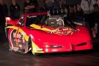 ADRL_Maple_Grove_2012-396.jpg