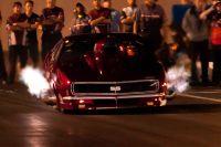ADRL_Maple_Grove_2012-397.jpg