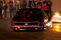 ADRL_Maple_Grove_2012-398.jpg