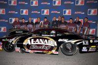 ADRL_Maple_Grove_2012-403.jpg