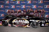 ADRL_Maple_Grove_2012-405.jpg