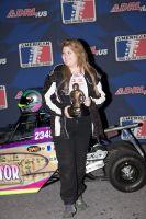 ADRL_Maple_Grove_2012-409.jpg
