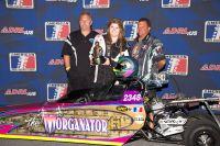 ADRL_Maple_Grove_2012-410.jpg