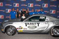 ADRL_Maple_Grove_2012-417.jpg