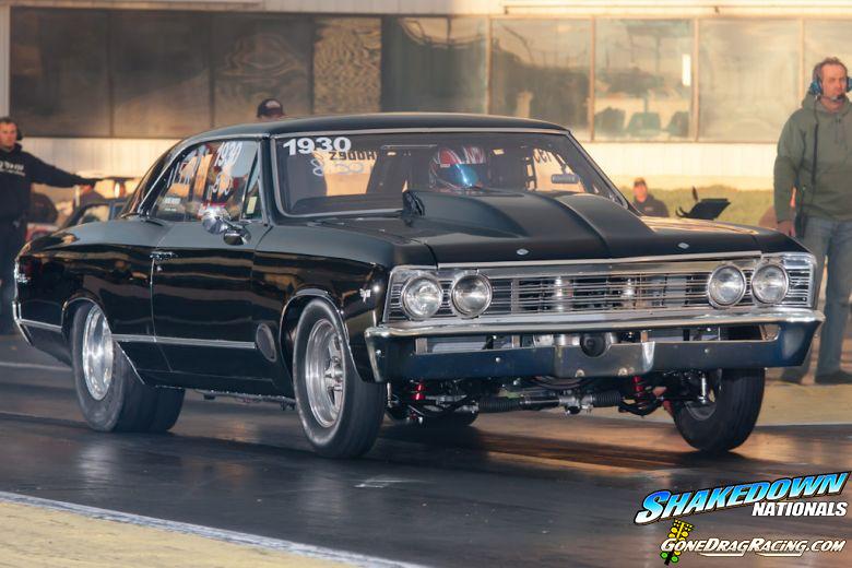shakedown-nationals-2012-009.jpg