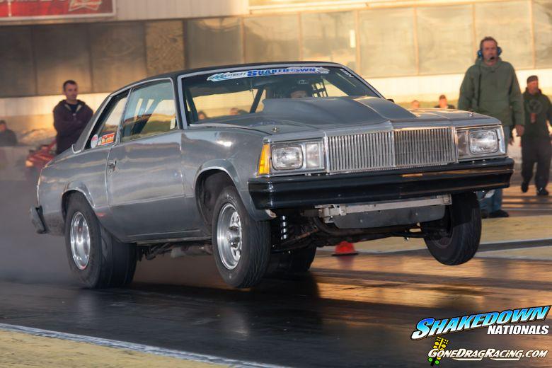 shakedown-nationals-2012-010.jpg