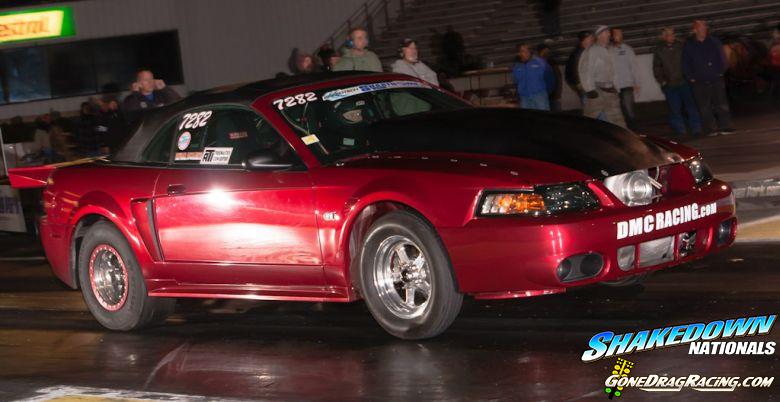 shakedown-nationals-2012-079.jpg