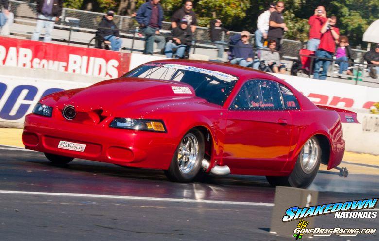 shakedown-nationals-2012-097.jpg