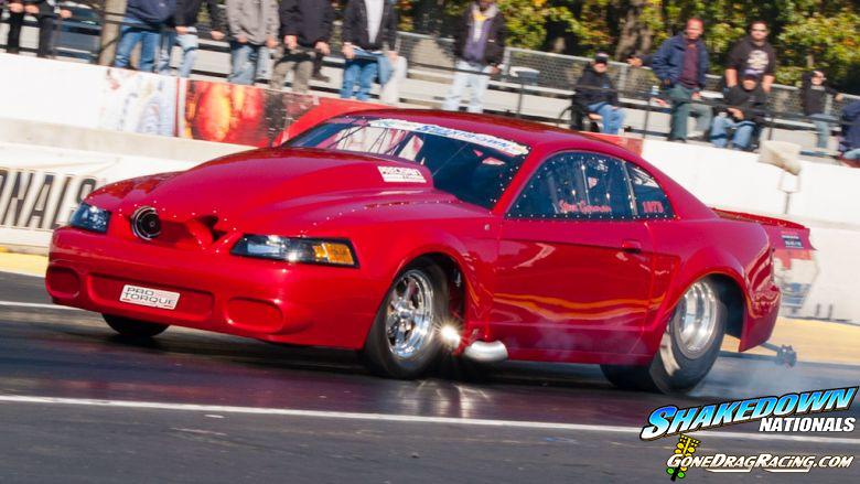 shakedown-nationals-2012-098.jpg