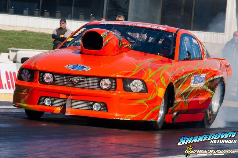 shakedown-nationals-2012-101.jpg