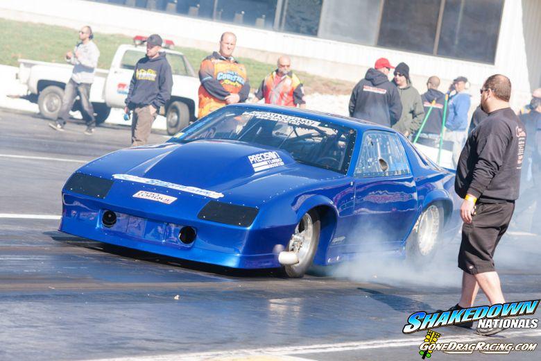 shakedown-nationals-2012-102.jpg