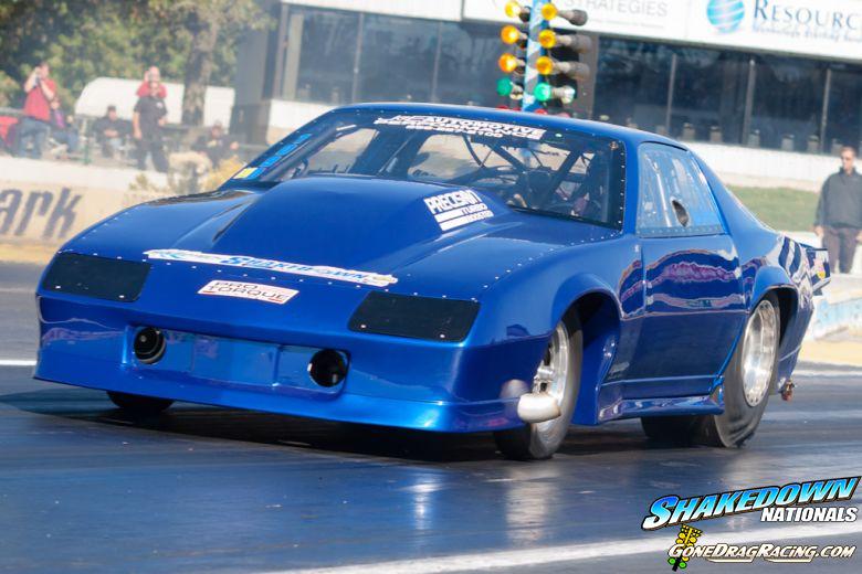 shakedown-nationals-2012-105.jpg