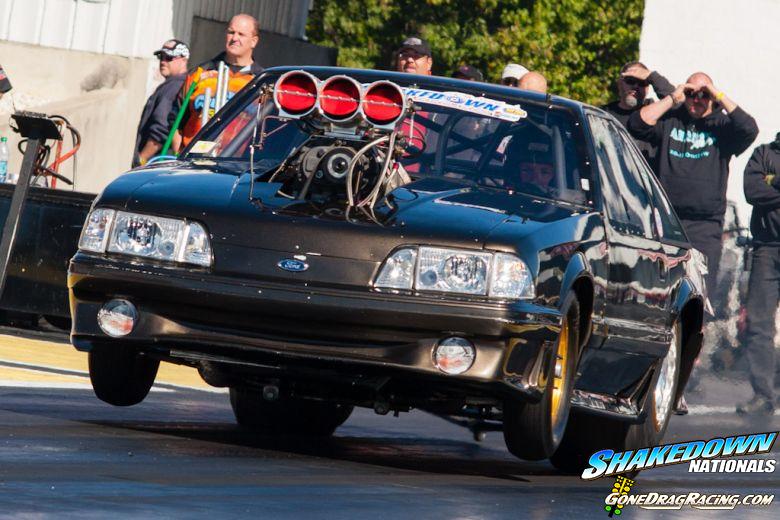 shakedown-nationals-2012-106.jpg