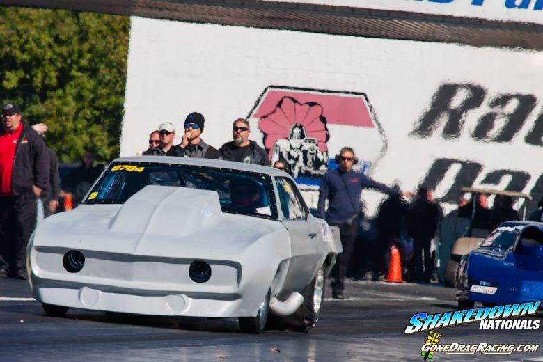 shakedown-nationals-2012-108.jpg