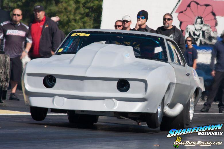 shakedown-nationals-2012-109.jpg