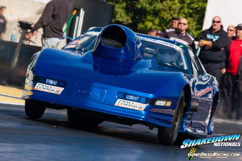 shakedown-nationals-2012-111.jpg