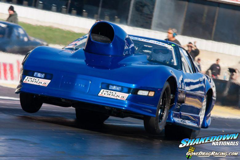 shakedown-nationals-2012-112.jpg