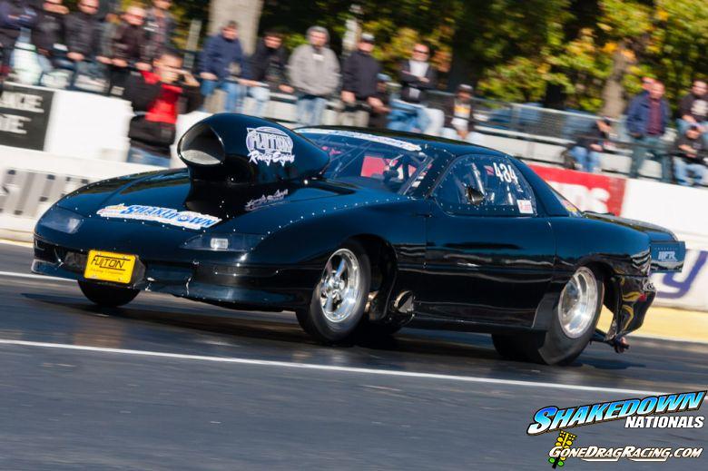 shakedown-nationals-2012-113.jpg