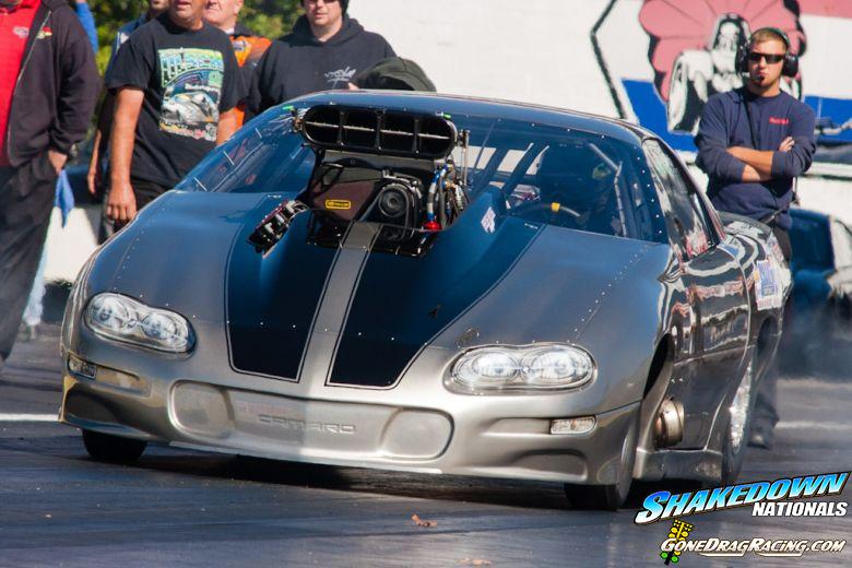 shakedown-nationals-2012-116.jpg