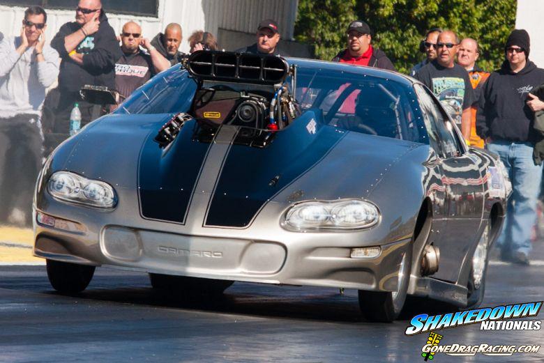 shakedown-nationals-2012-117.jpg