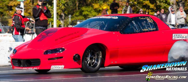 shakedown-nationals-2012-119.jpg