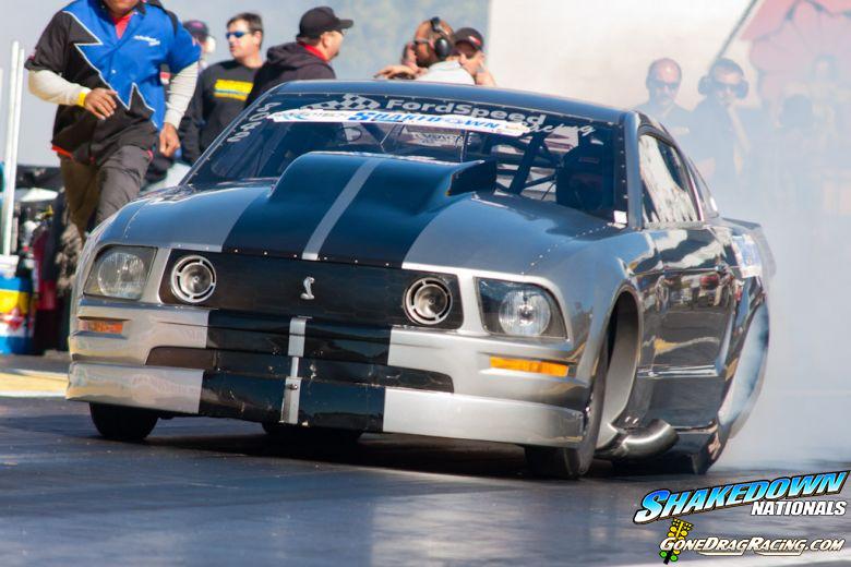 shakedown-nationals-2012-120.jpg