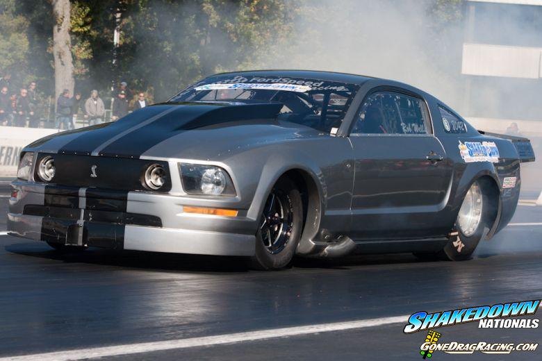 shakedown-nationals-2012-121.jpg