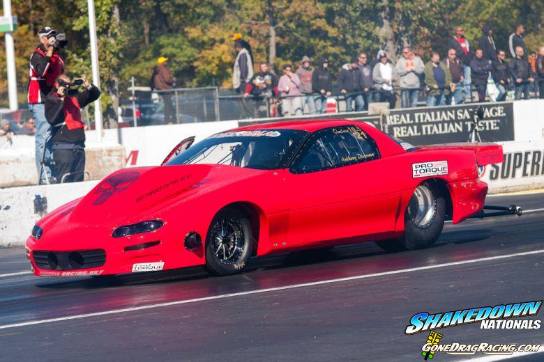 shakedown-nationals-2012-122.jpg