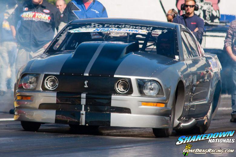 shakedown-nationals-2012-123.jpg