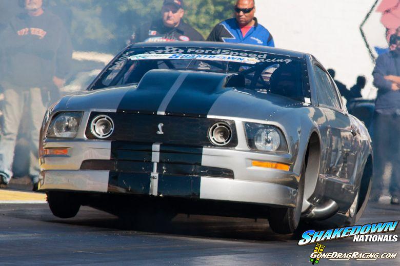 shakedown-nationals-2012-124.jpg
