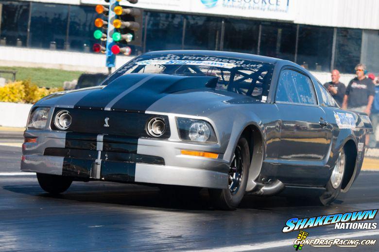 shakedown-nationals-2012-125.jpg
