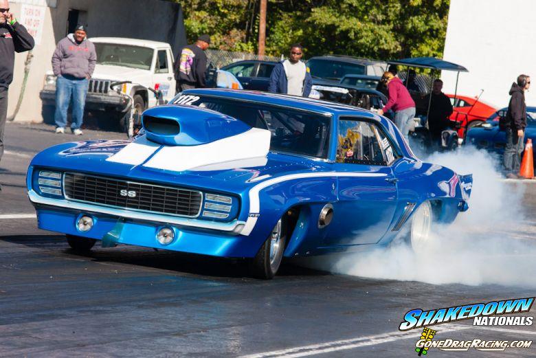 shakedown-nationals-2012-126.jpg
