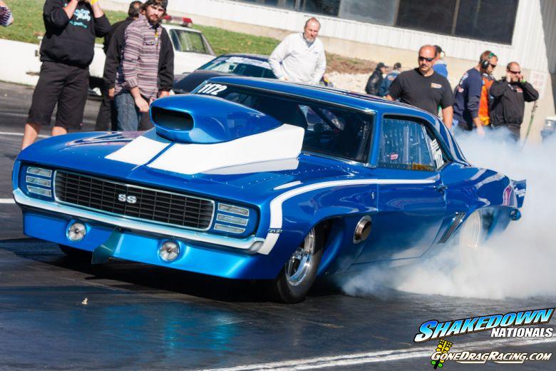 shakedown-nationals-2012-127.jpg