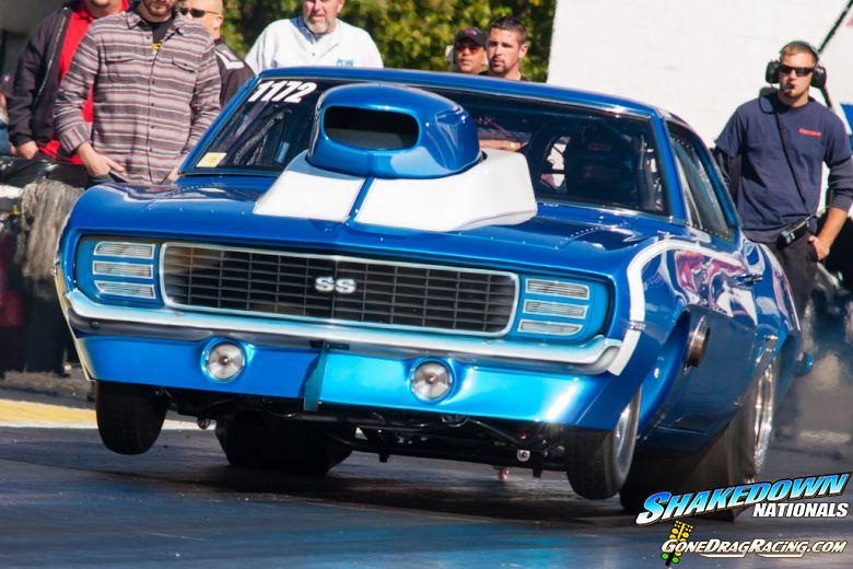 shakedown-nationals-2012-128.jpg