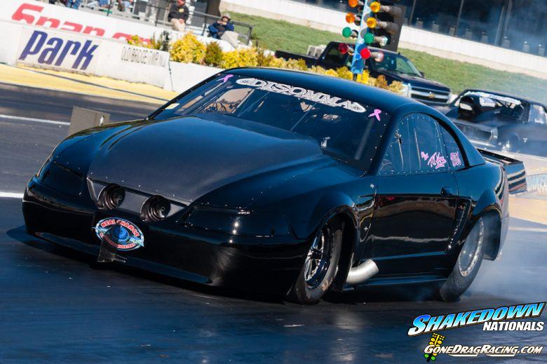 shakedown-nationals-2012-132.jpg