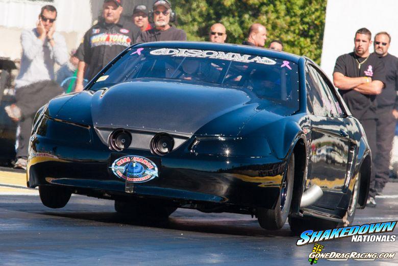 shakedown-nationals-2012-135.jpg